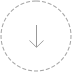 zetongyiyao