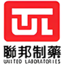 同藥集團有限公司官網